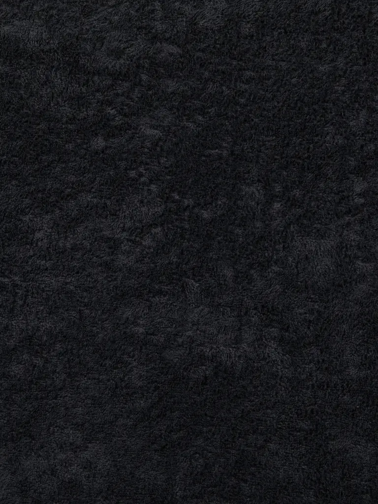 Ručnih 70x140 cm VINGA VB450L grey-4