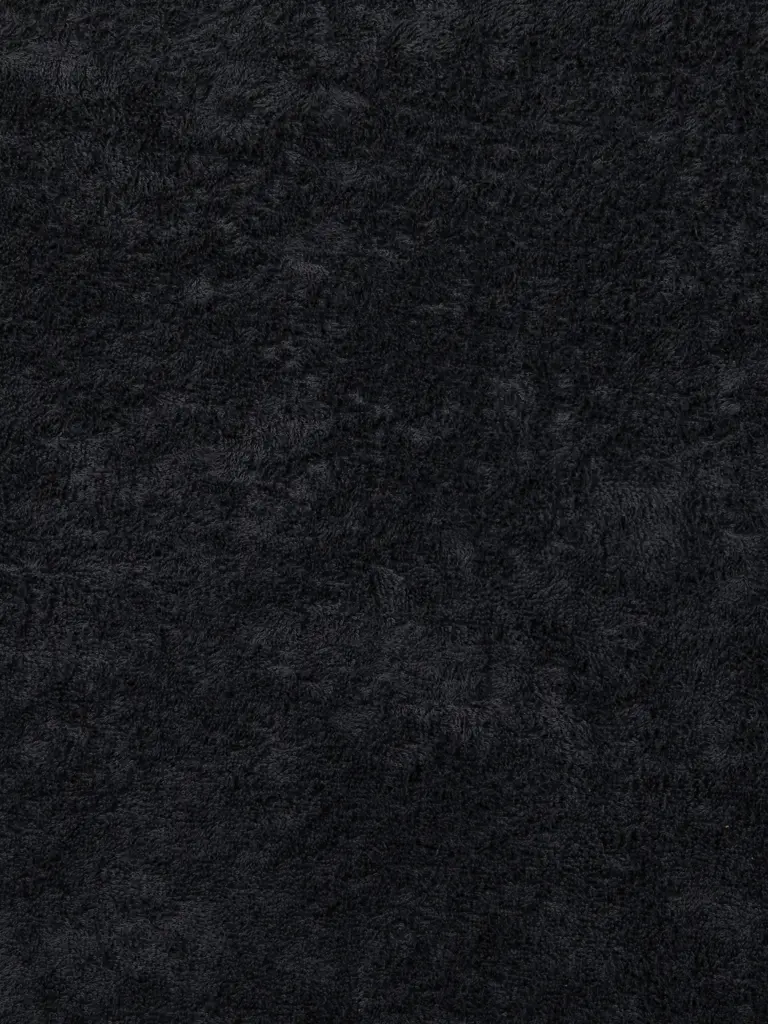 Ručnih 90x150 cm VINGA VB450XL grey-4