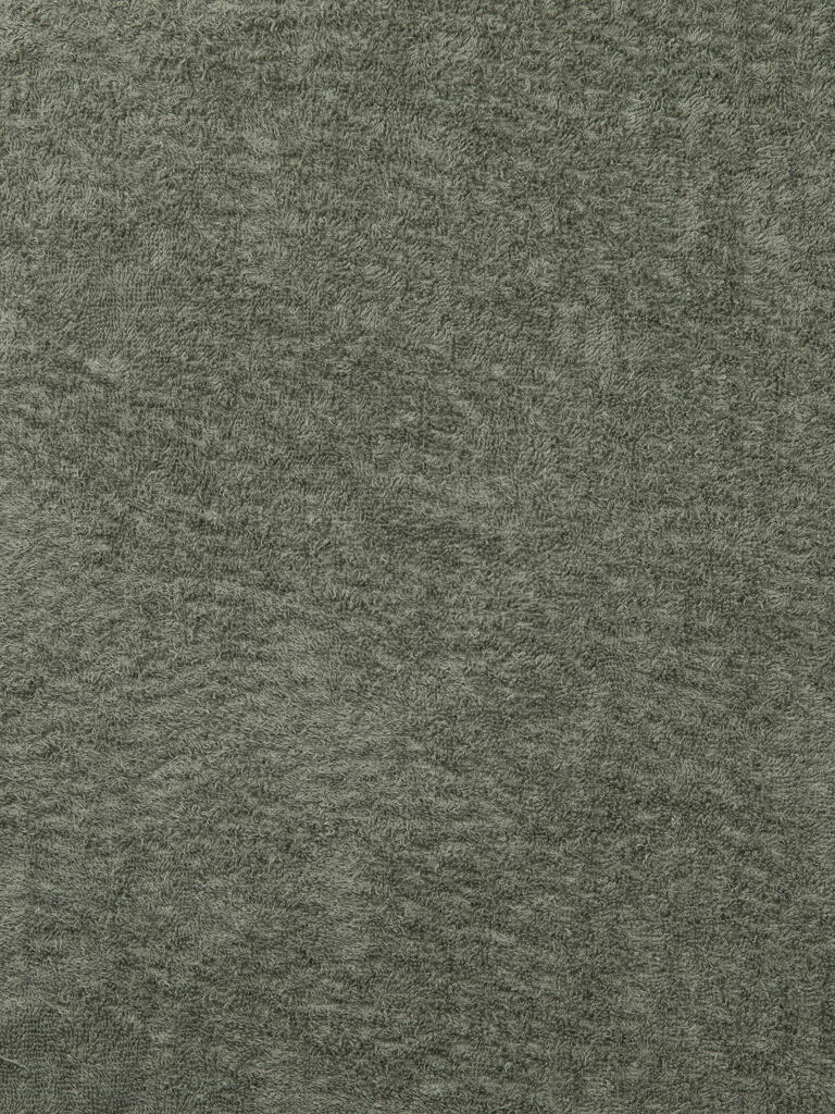 Ručnih 40x70 cm VINGA VB450M green-4