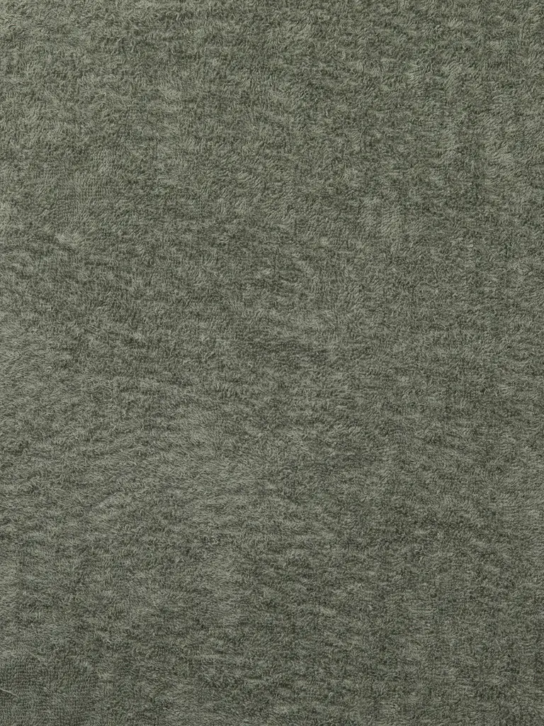 Ručnih 40x70 cm VINGA VB450M green-4