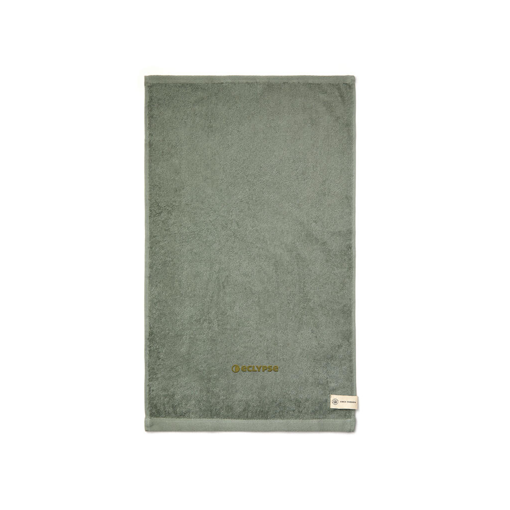 Ručnih 40x70 cm VINGA VB450M green-3