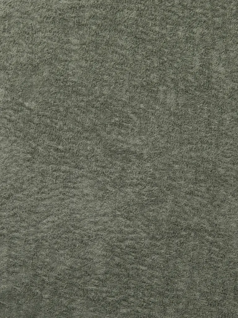 Ručnih 70x140 cm VINGA VB450L green-4