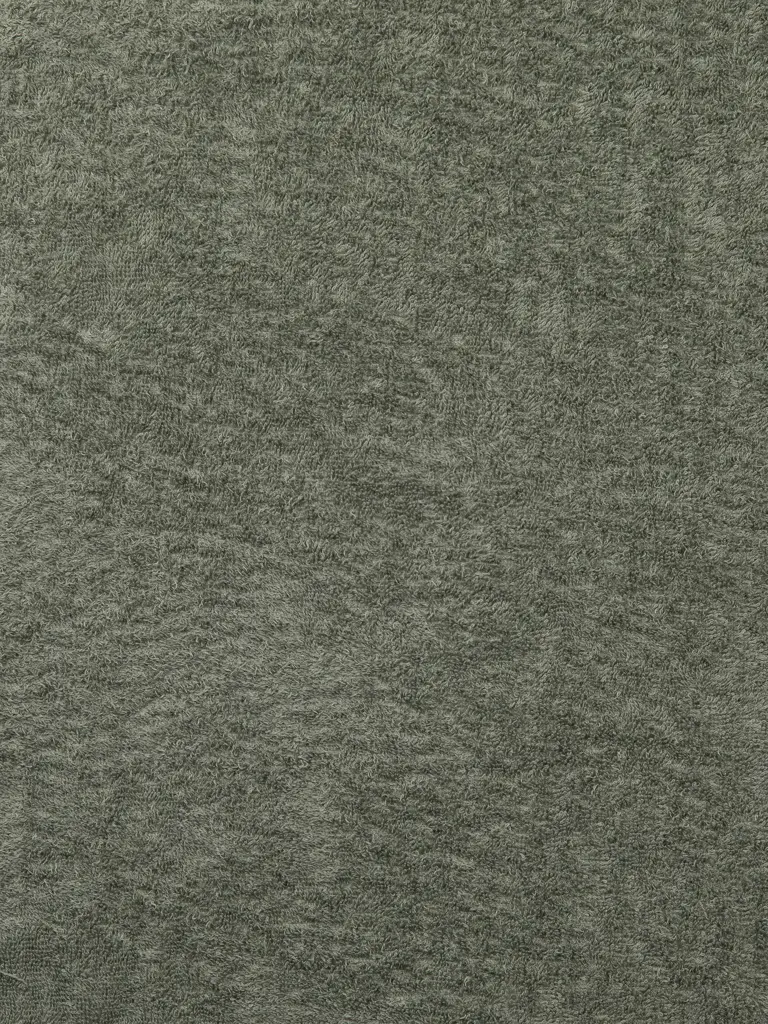 Ručnih 90x150 cm VINGA VB450XL green-4
