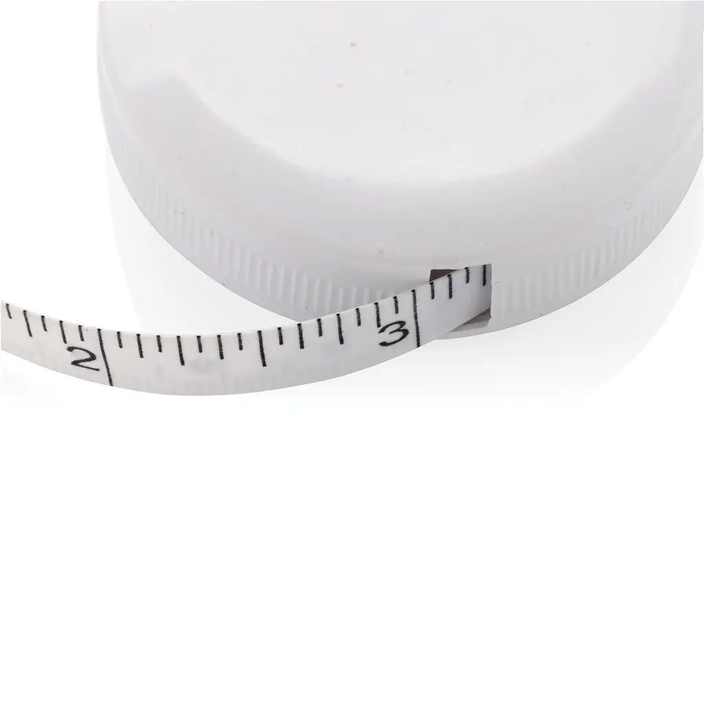 RCS krojački metar P110.02 white-4
