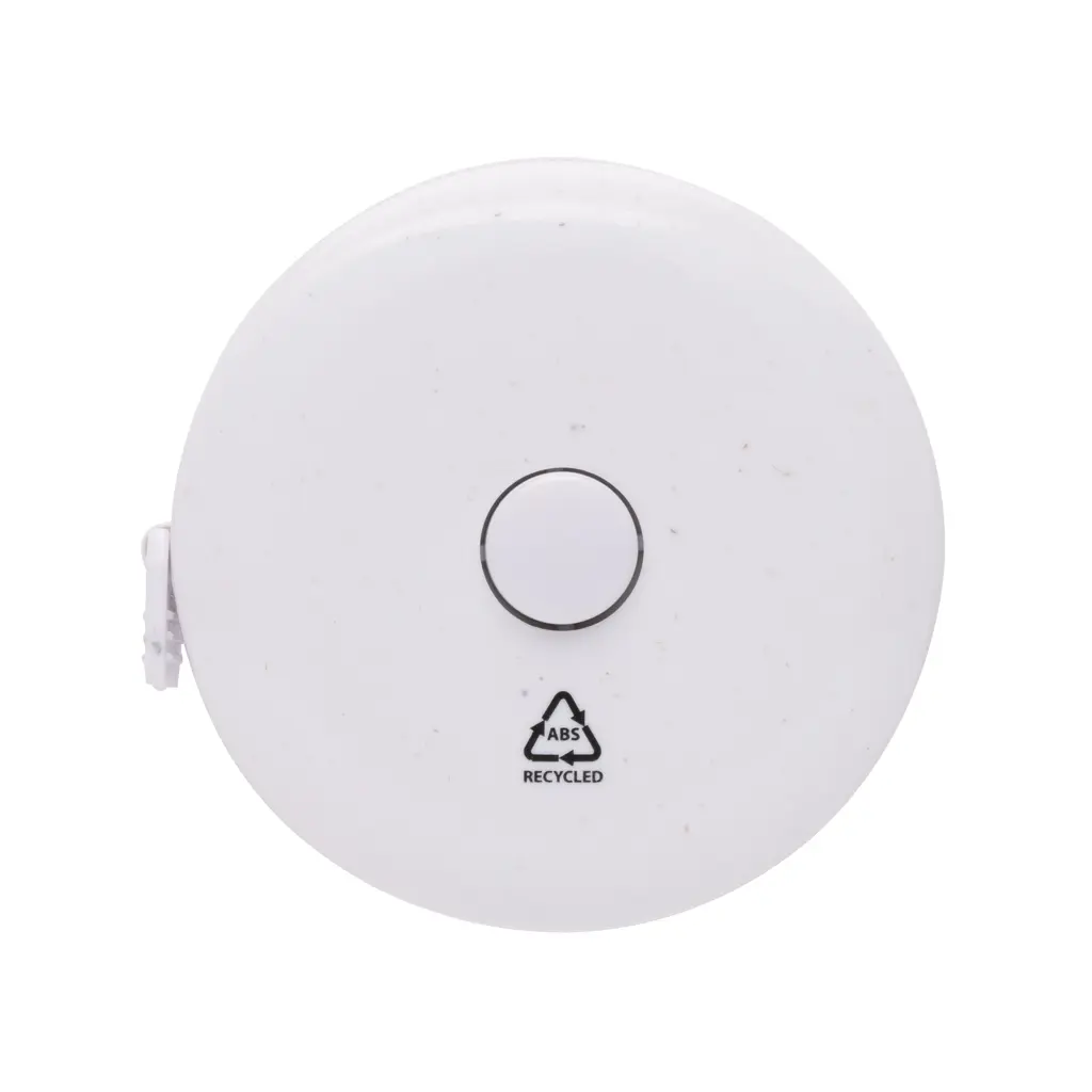 RCS krojački metar P110.02 white-5