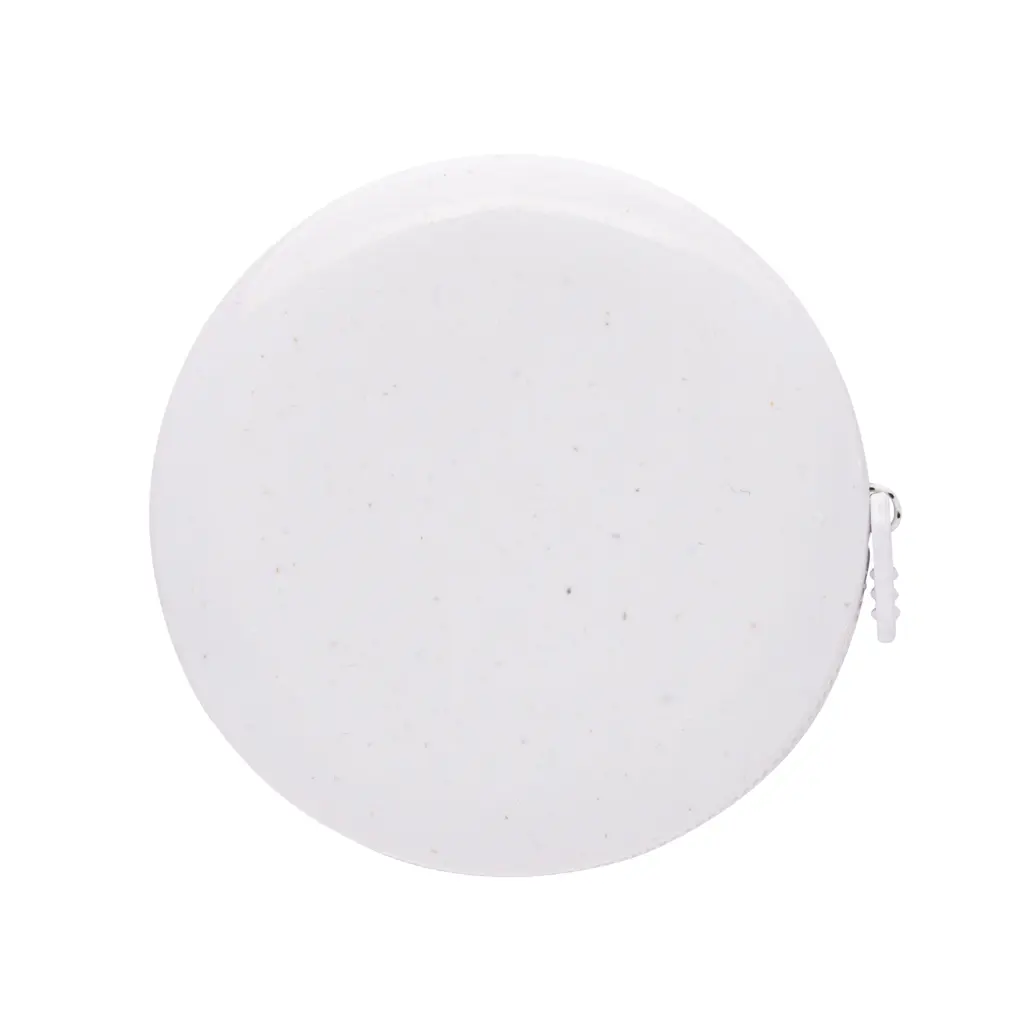 RCS krojački metar P110.02 white-6