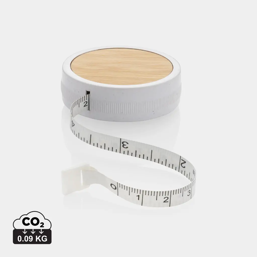 Krojačka mjerna traka RCS P110.03 white-10 Krojačka mjerna traka RCS P110.03 white-10