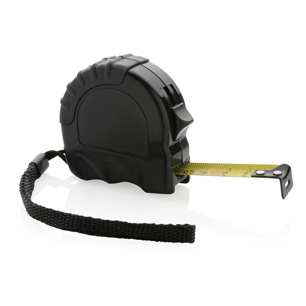 Metar RSC 3M/16 mm P112.10 black-1