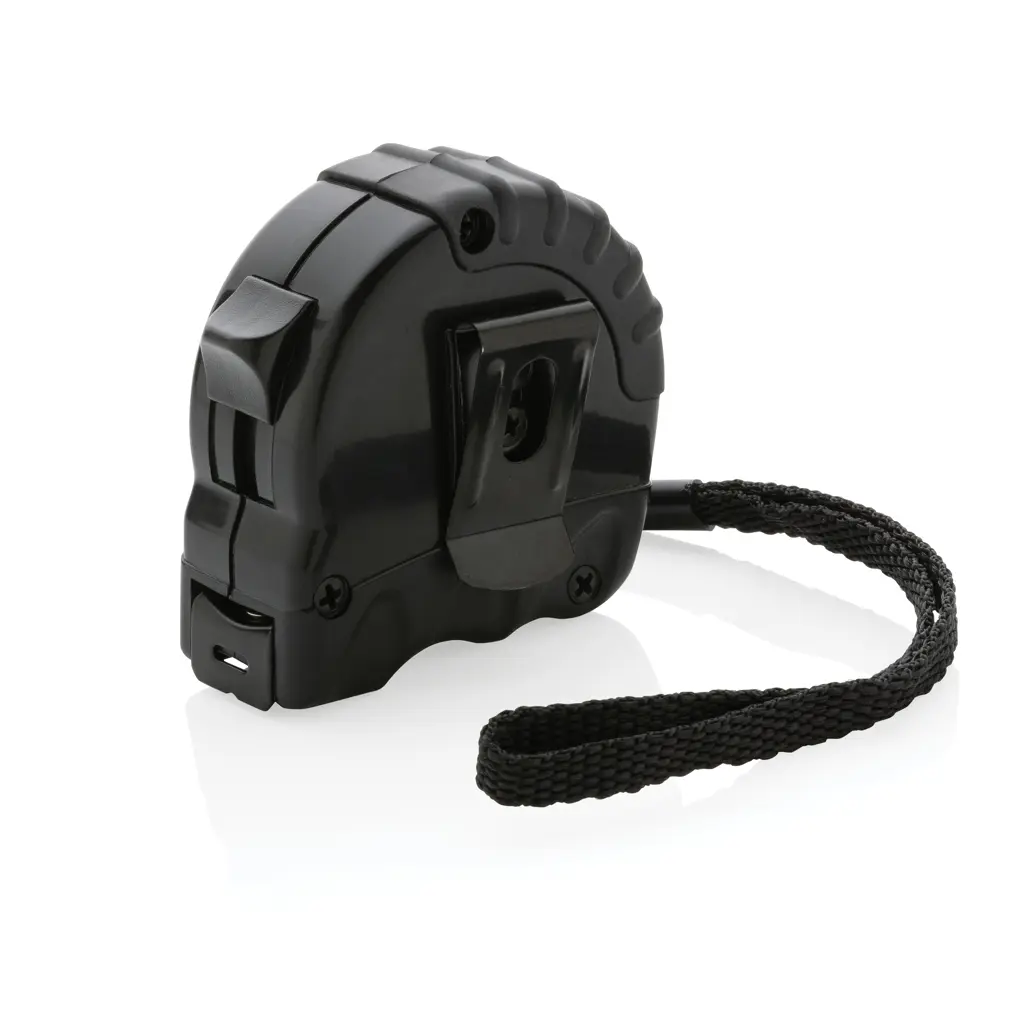 Metar RSC 3M/16 mm P112.10 black-2