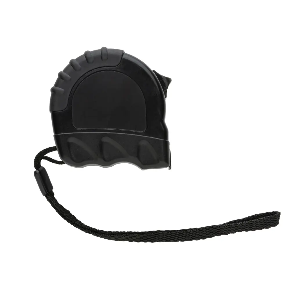 Metar RSC 3M/16 mm P112.10 black-4