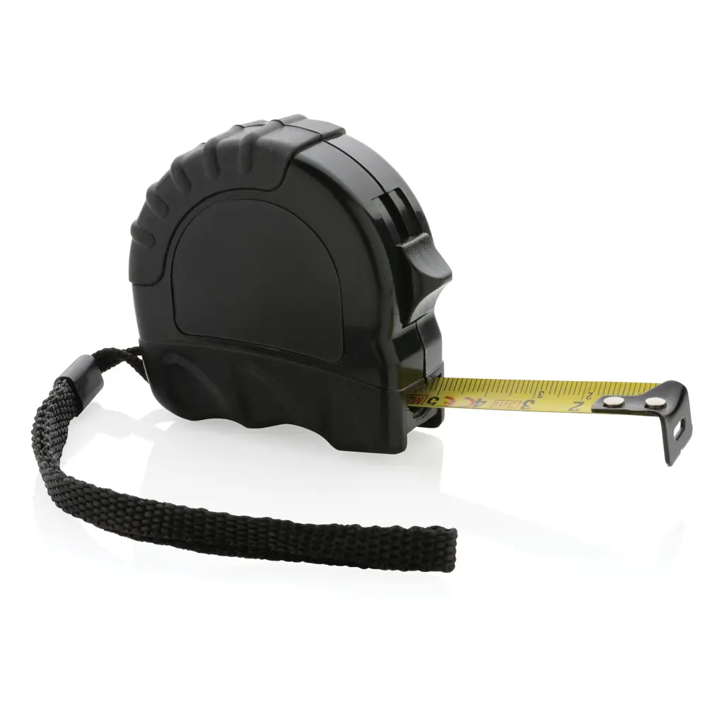 Metar RSC 3M/16 mm P112.10 black-6