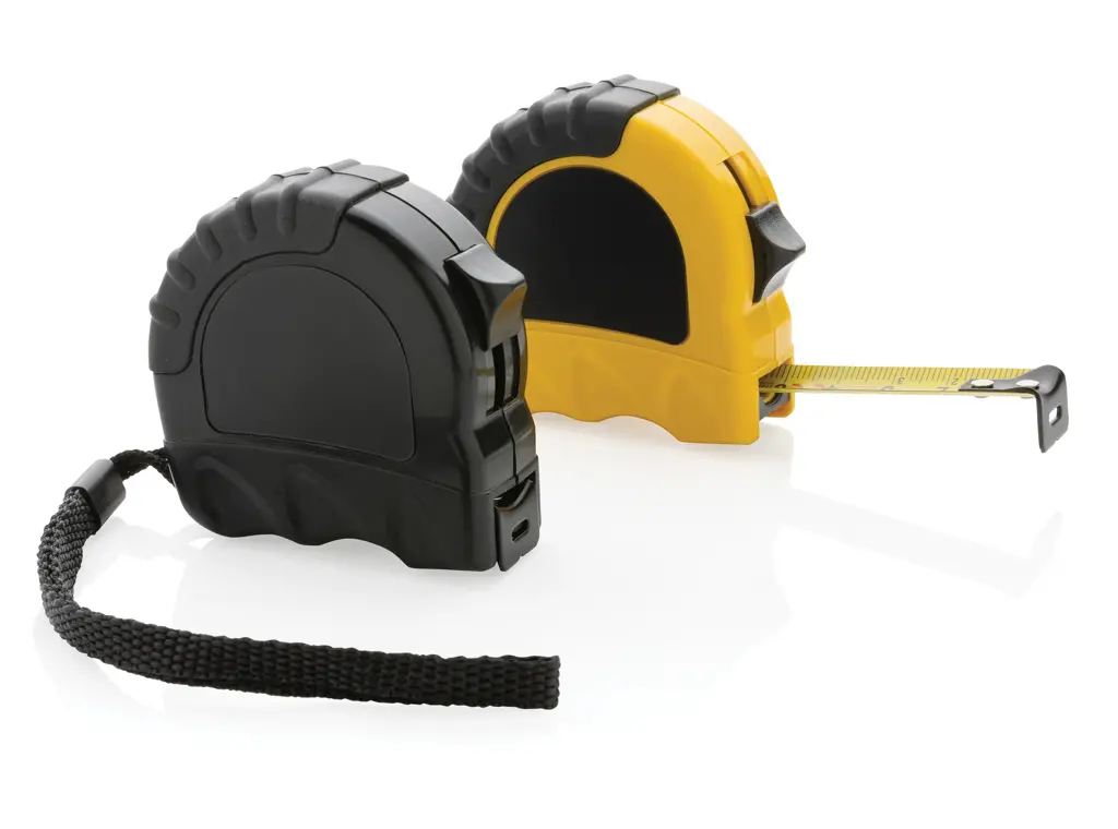 Metar RSC 3M/16 mm P112.10 black-8