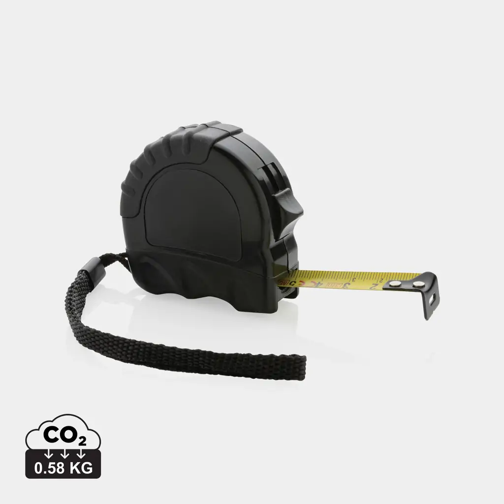 Metar RSC 3M/16 mm P112.10 black-12