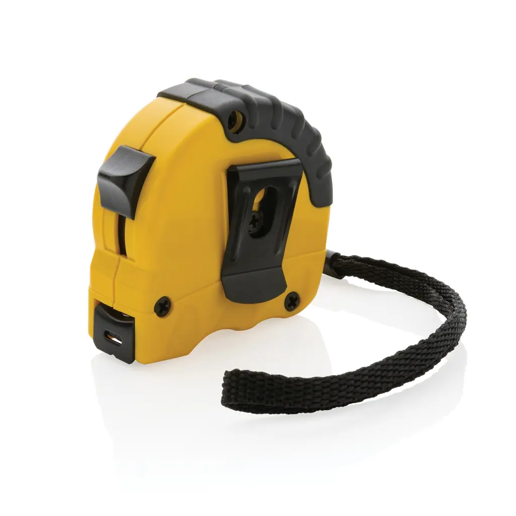 Metar RSC 3M/16 mm P112.10 yellow-2