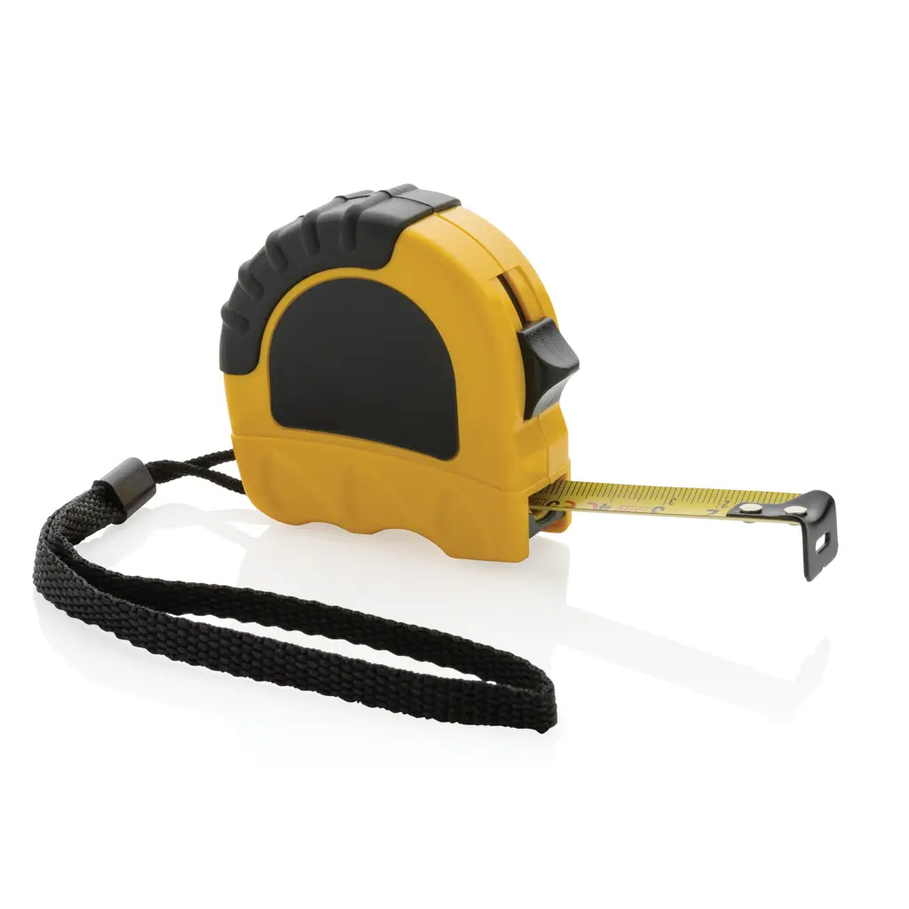Metar RSC 3M/16 mm P112.10 yellow-7