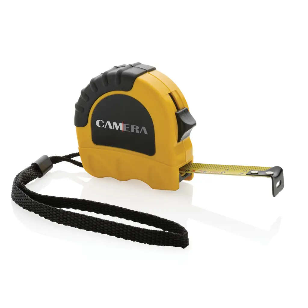 Metar RSC 3M/16 mm P112.10 yellow-3