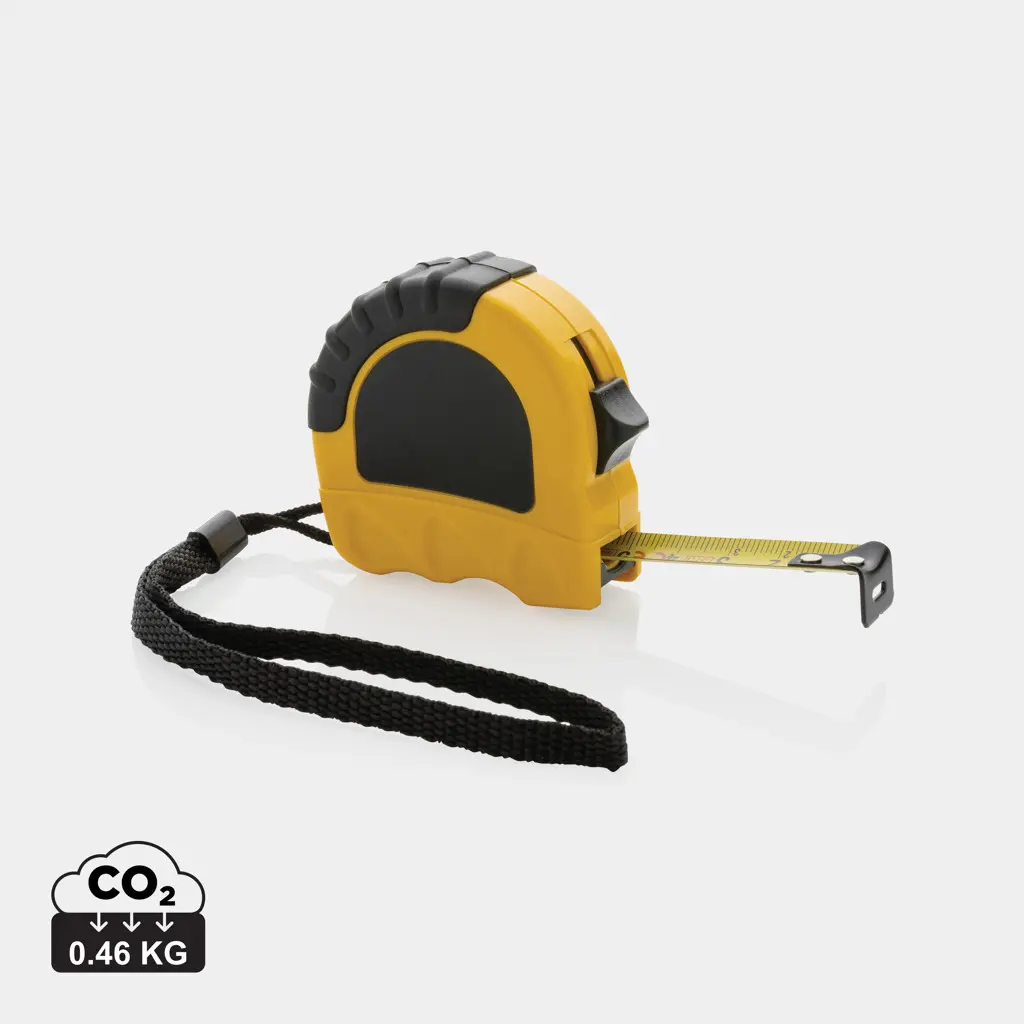 Metar RSC 3M/16 mm P112.10 yellow-0