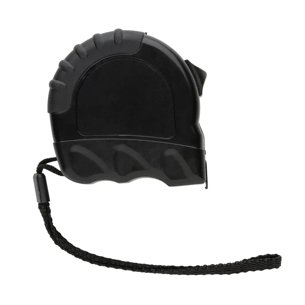Metar RSC 5M/19 mm P112.11 black-2