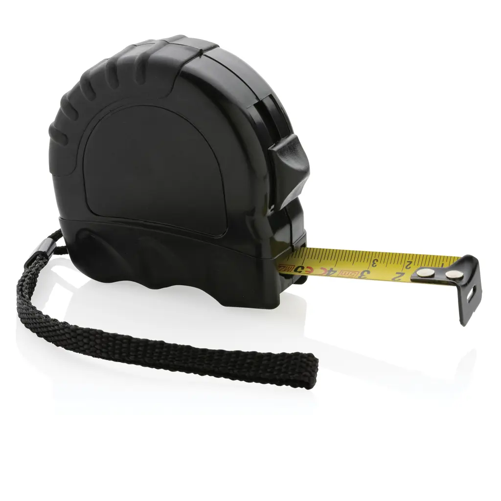 Metar RSC 5M/19 mm P112.11 black-7