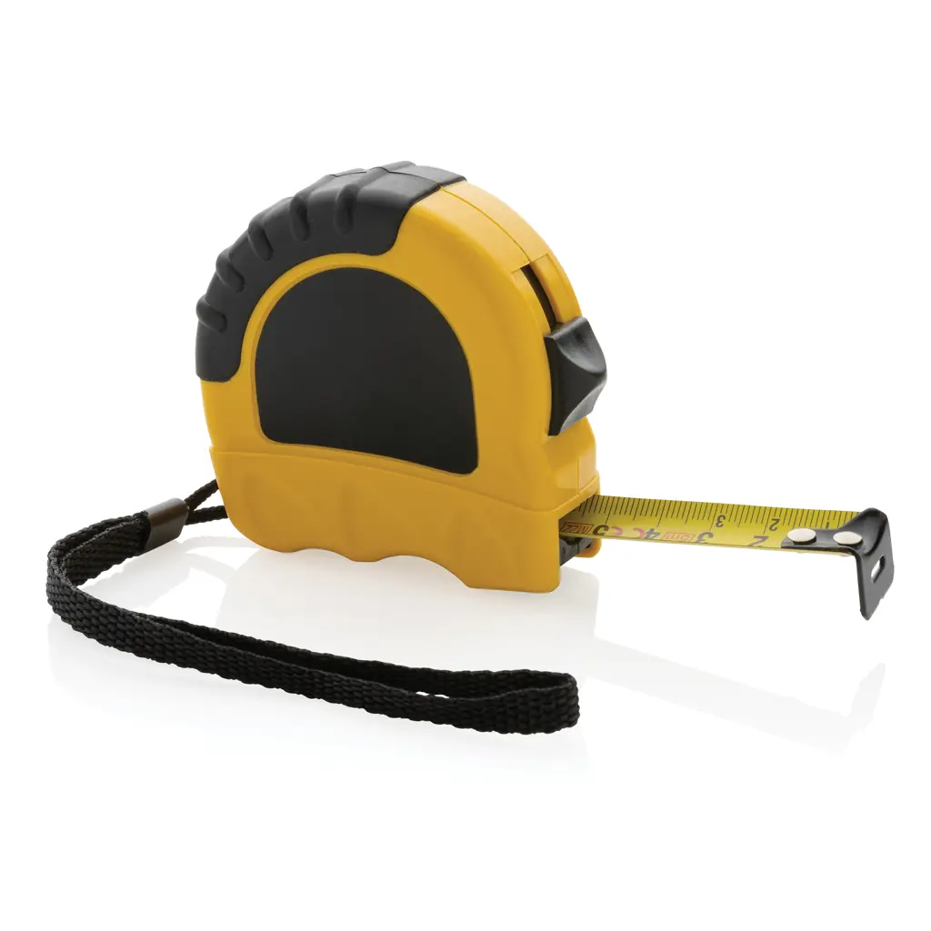 Metar RSC 5M/19 mm P112.11 yellow-1
