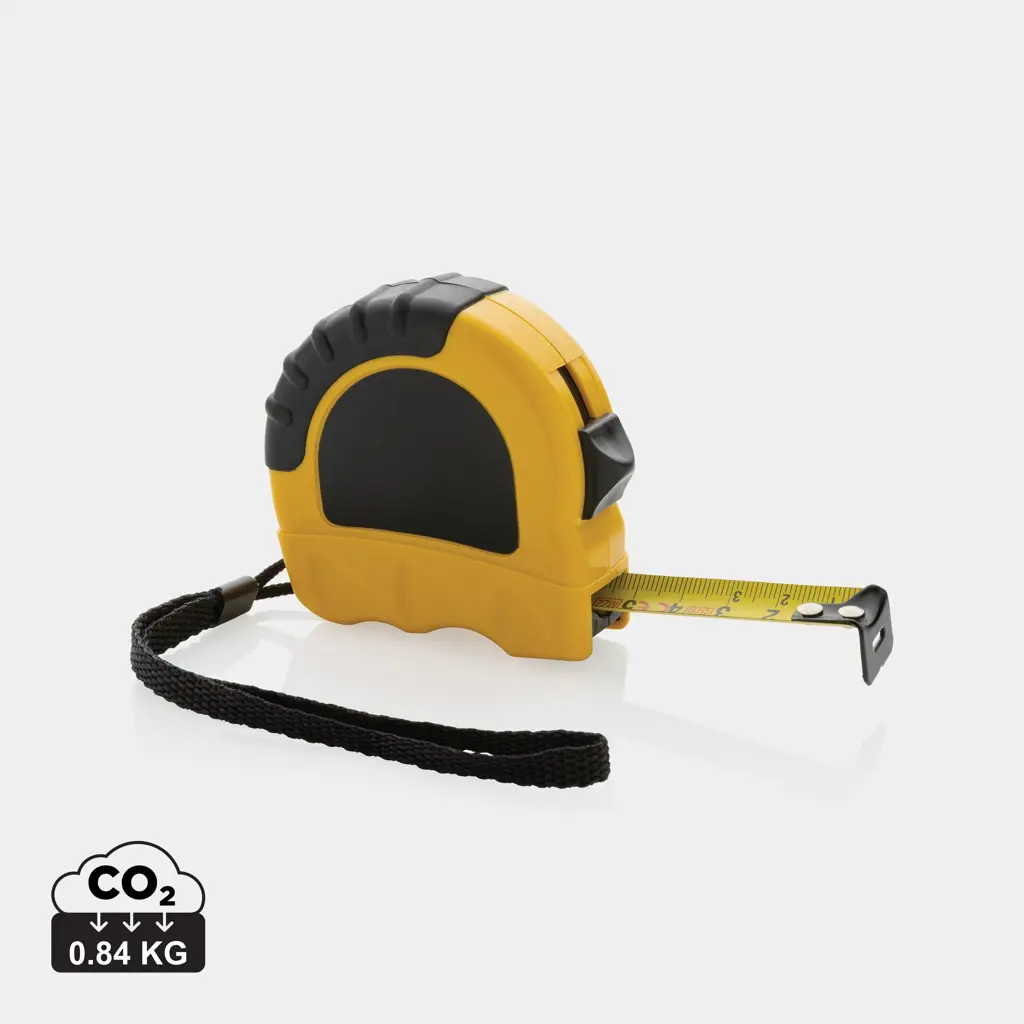 Metar RSC 5M/19 mm P112.11 yellow-0