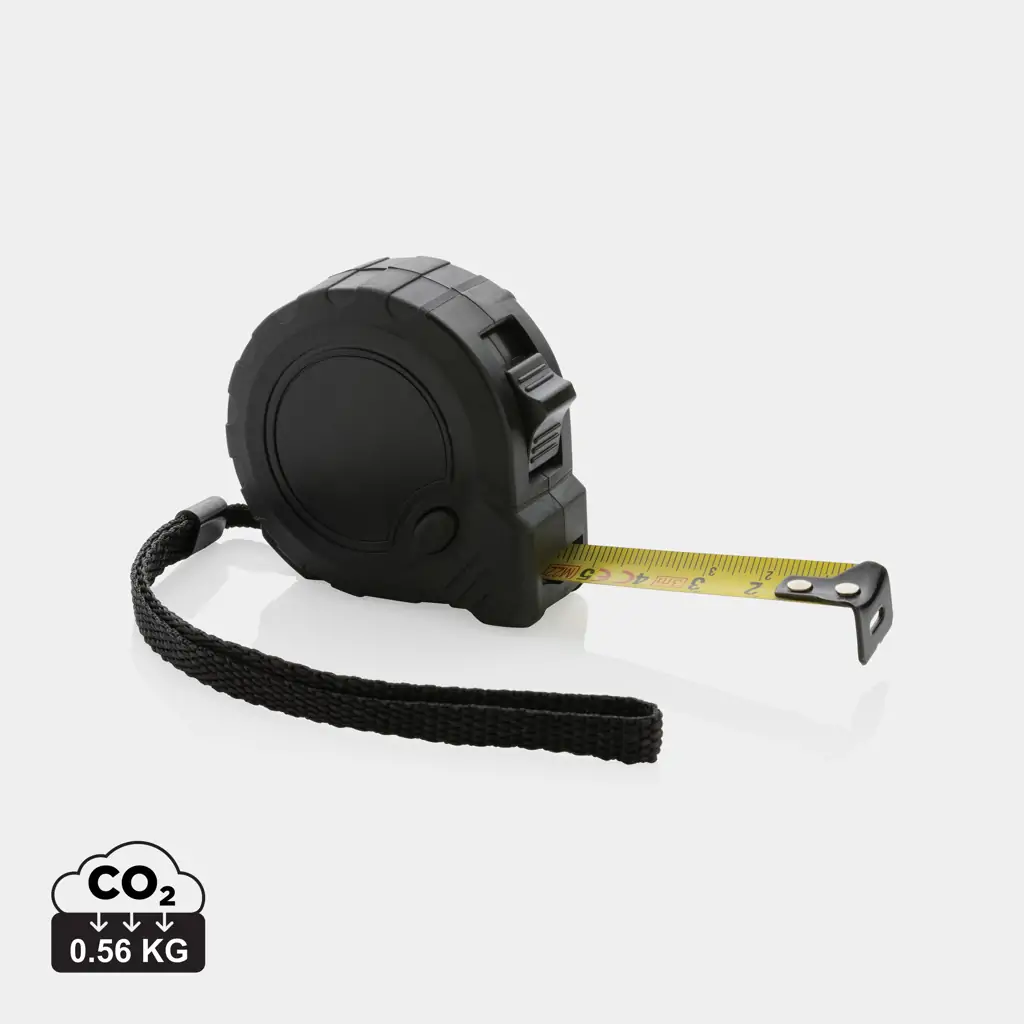 Metar RSC 3M/16 mm s auto-stop funkcijom P112.12 black-11