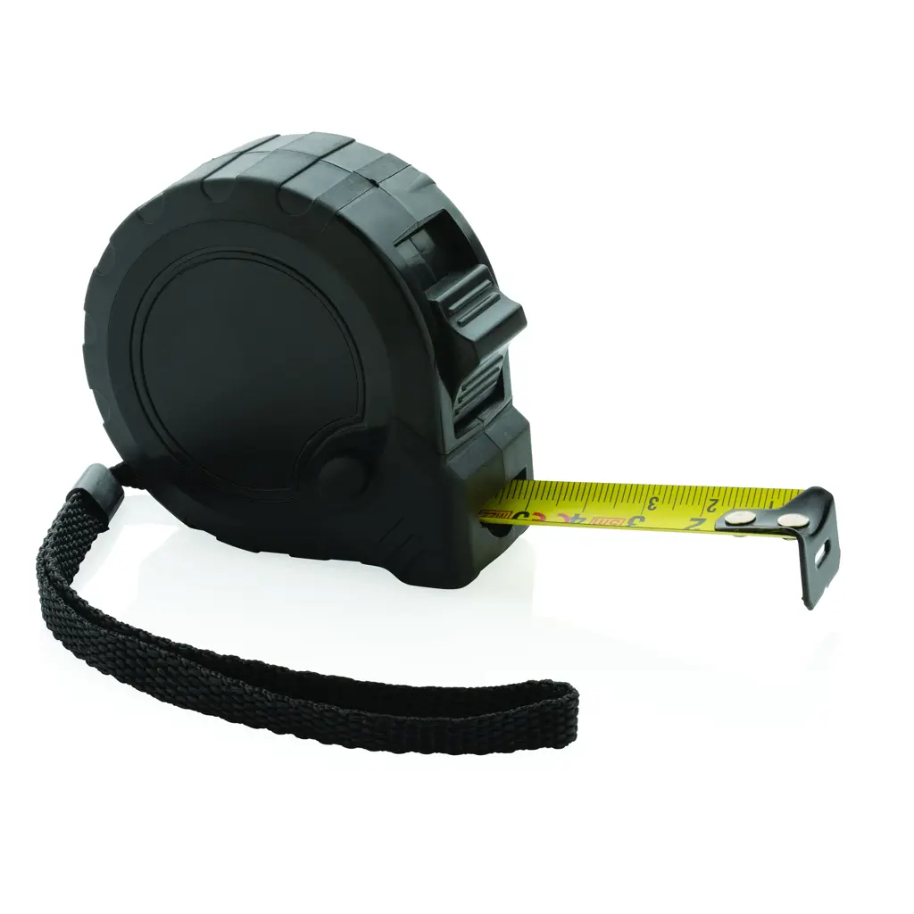 Metar RSC 5M/19 mm s auto-stop funkcijom P112.13 black-1