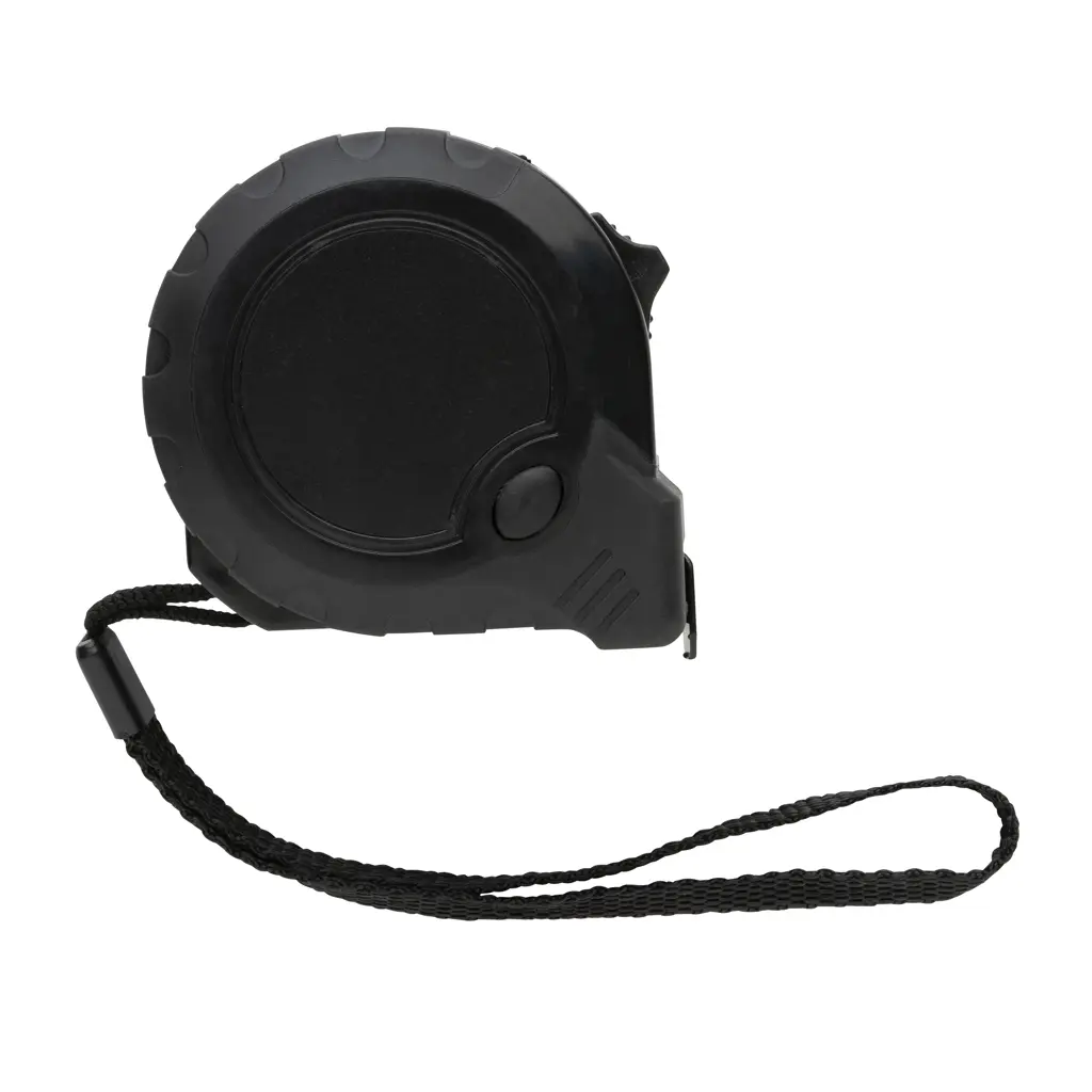 Metar RSC 5M/19 mm s auto-stop funkcijom P112.13 black-2