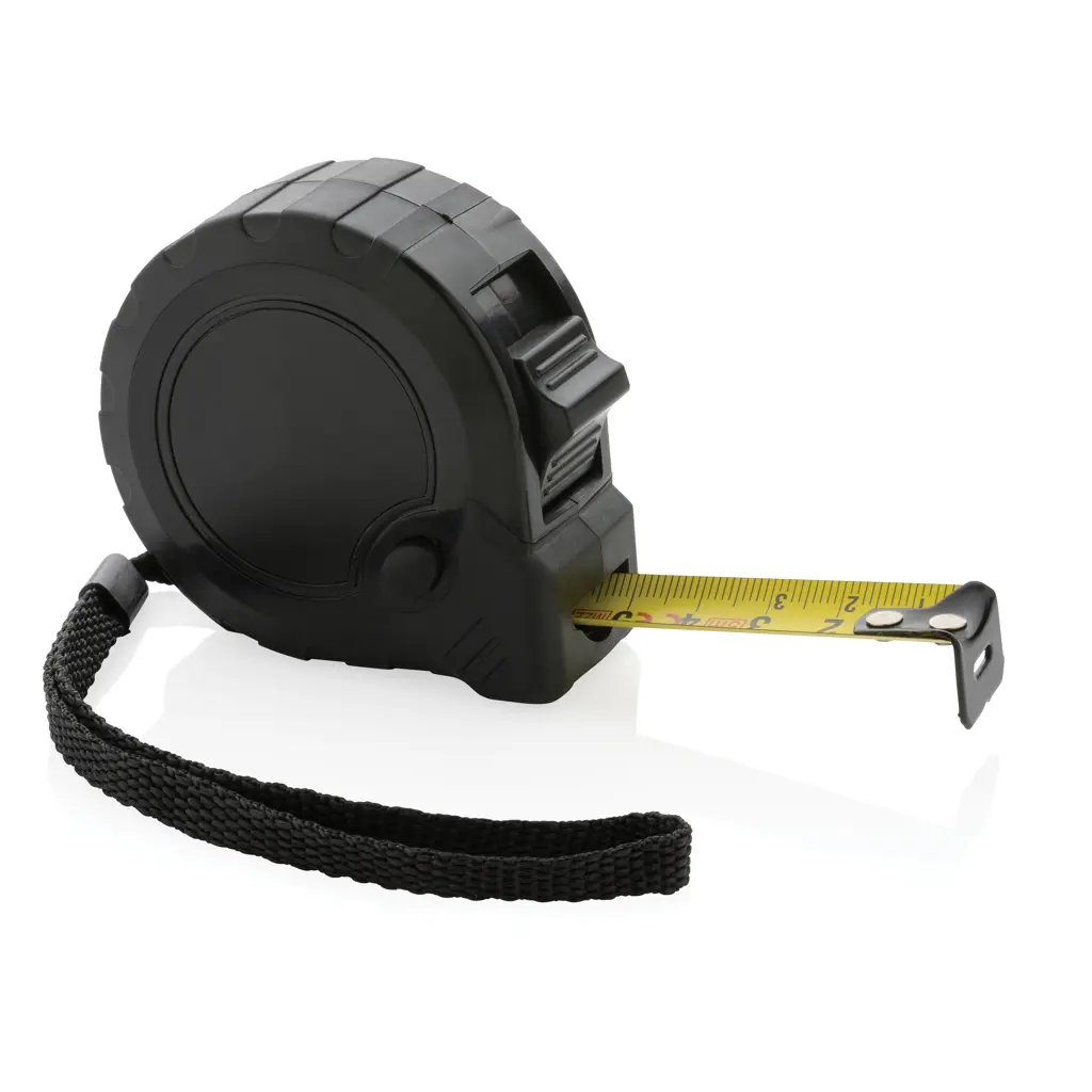 Metar RSC 5M/19 mm s auto-stop funkcijom P112.13 black-6