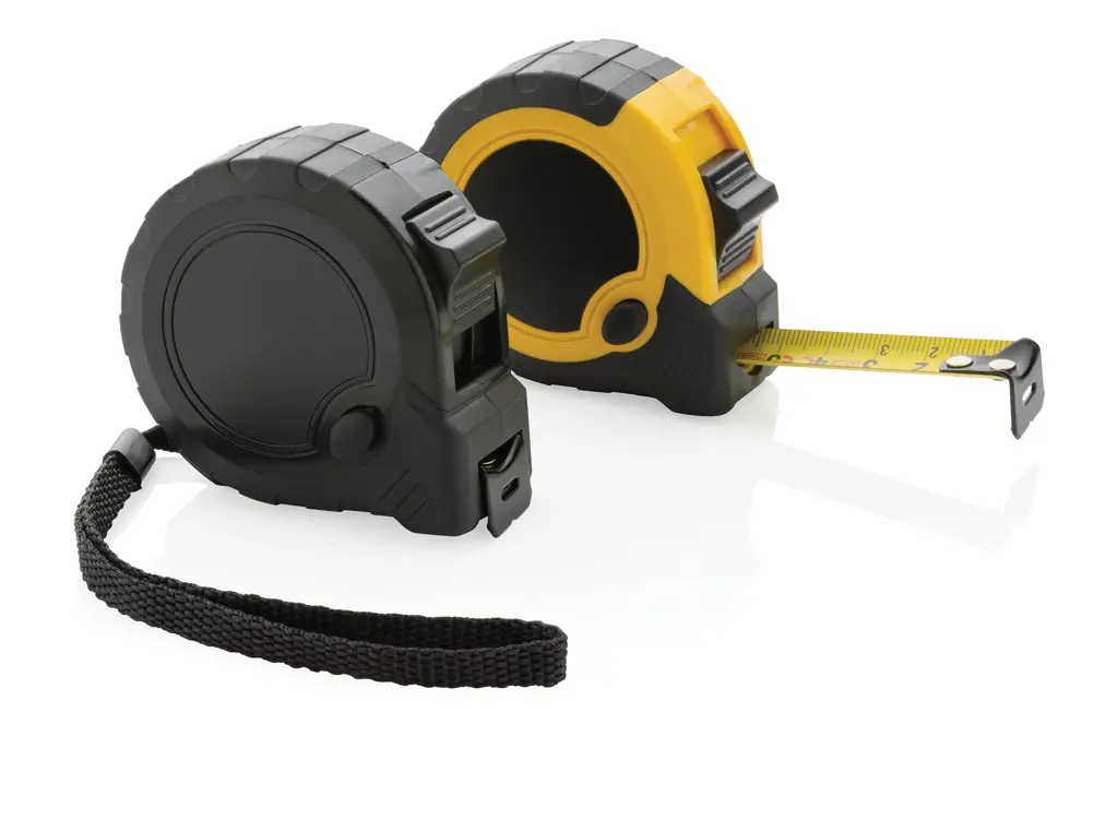 Metar RSC 5M/19 mm s auto-stop funkcijom P112.13 black-7