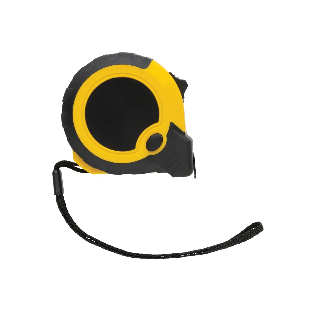 Metar RSC 5M/19 mm s auto-stop funkcijom P112.13 yellow-5