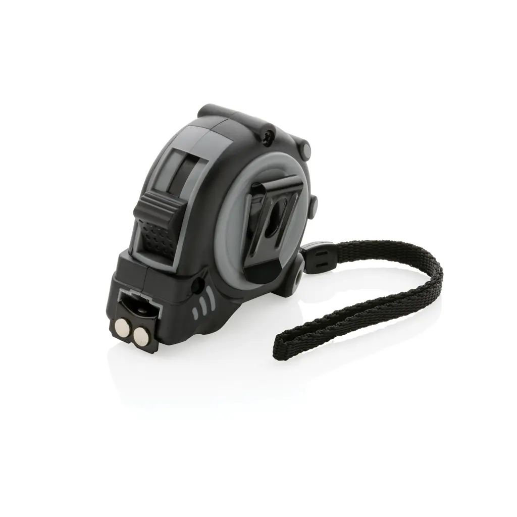 Metar RSC 3M/16 mm P112.14 grey-2