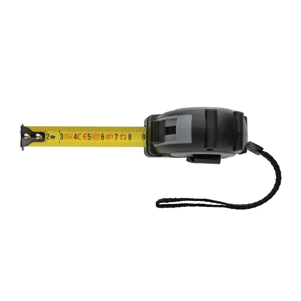 Metar RSC 3M/16 mm P112.14 grey-4