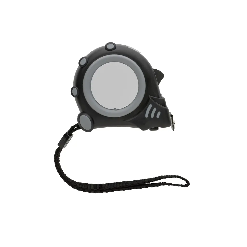 Metar RSC 3M/16 mm P112.14 grey-5