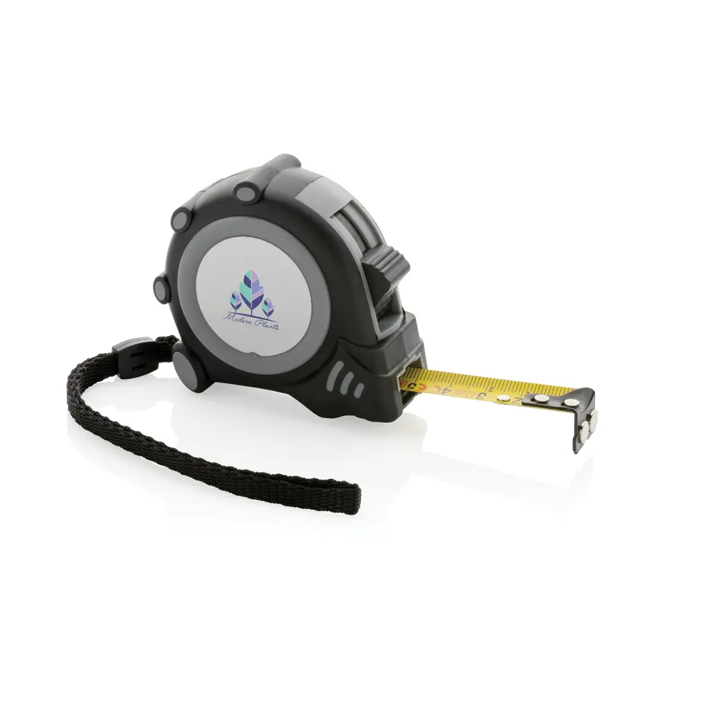 Metar RSC 3M/16 mm P112.14 grey-3