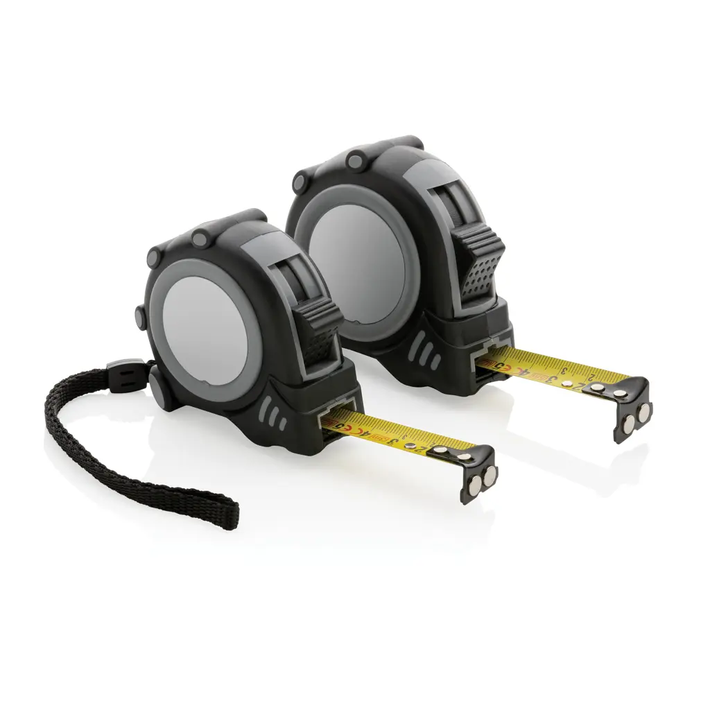 Metar RSC 3M/16 mm P112.14 grey-6