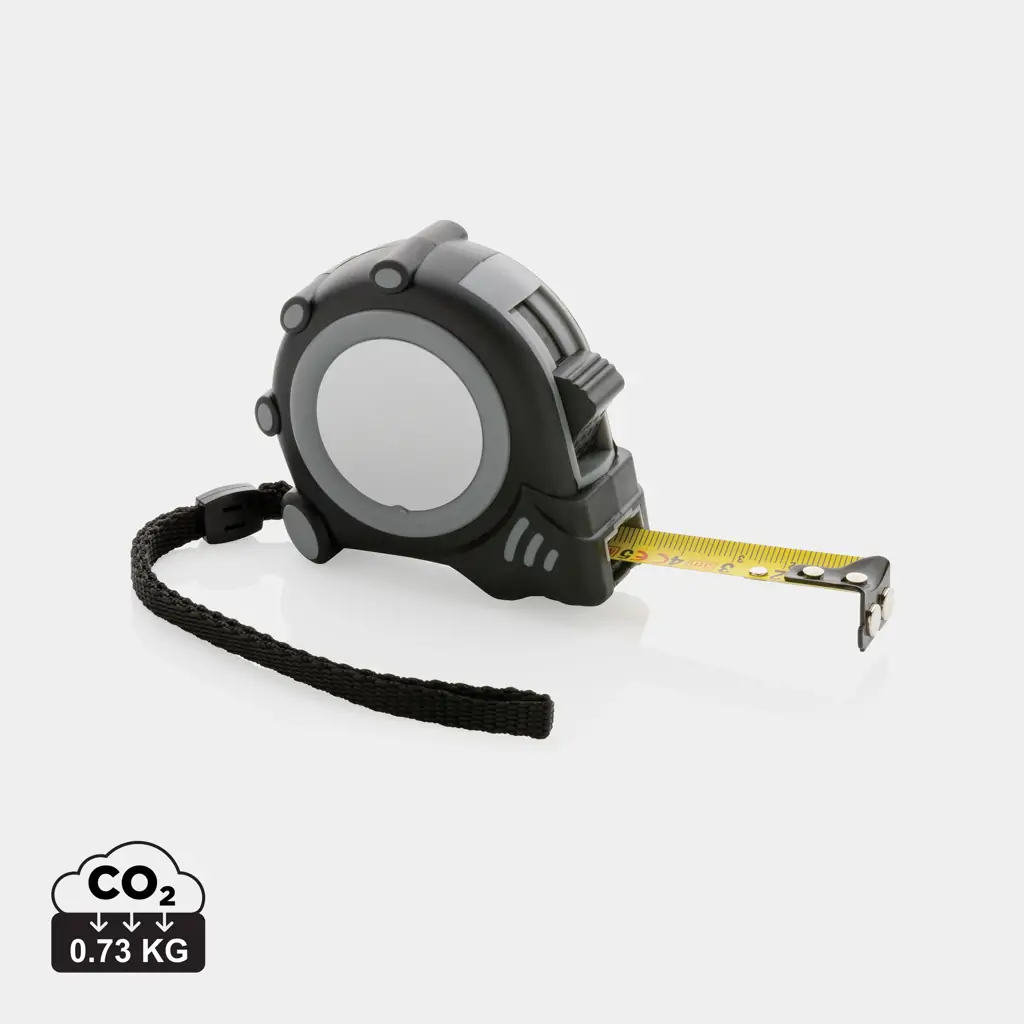 Metar RSC 3M/16 mm P112.14 grey-9