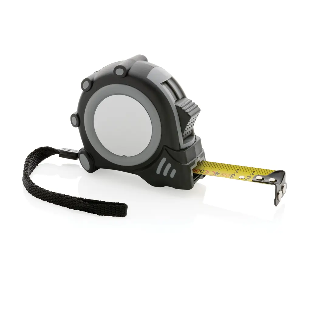 Metar RSC 5M/19mm P112.15 grey-1