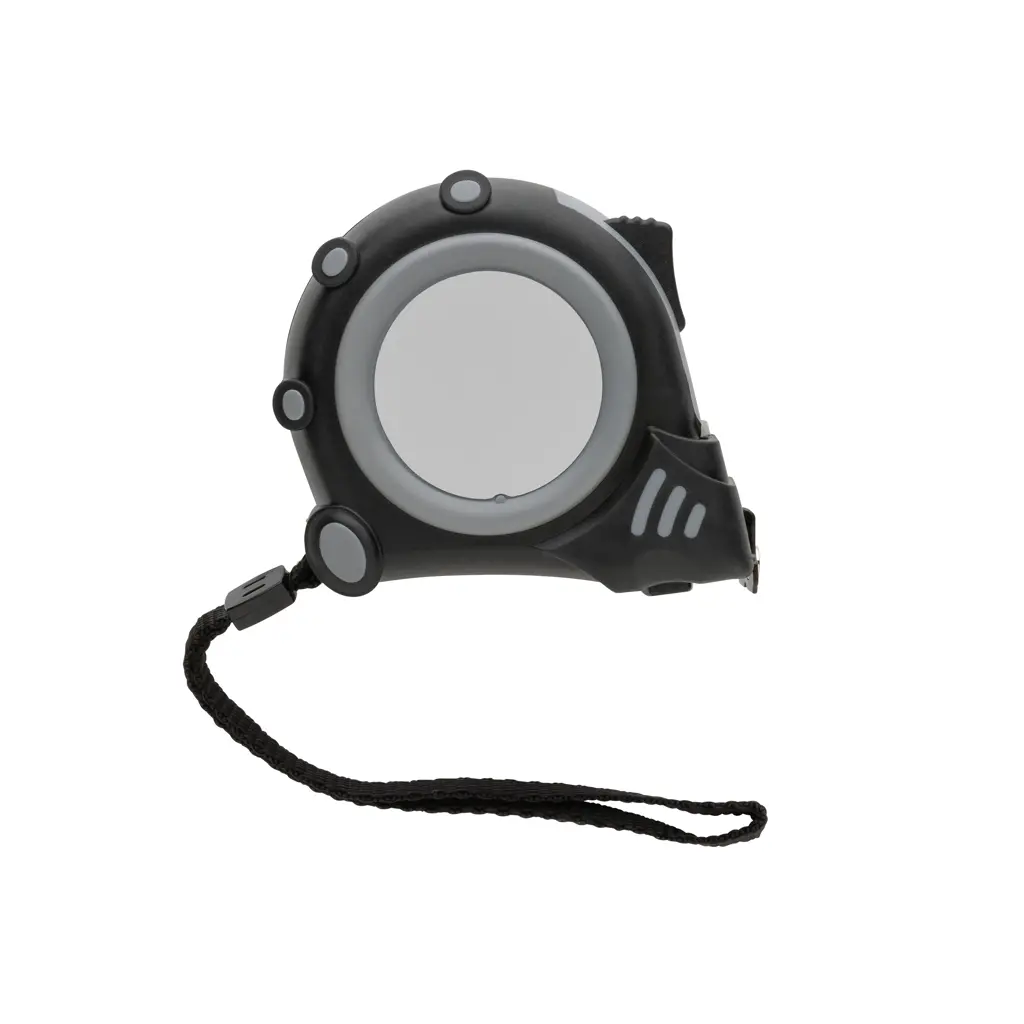 Metar RSC 5M/19mm P112.15 grey-4