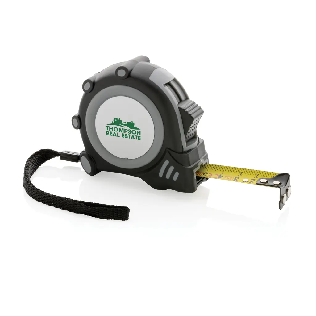 Metar RSC 5M/19mm P112.15 grey-3