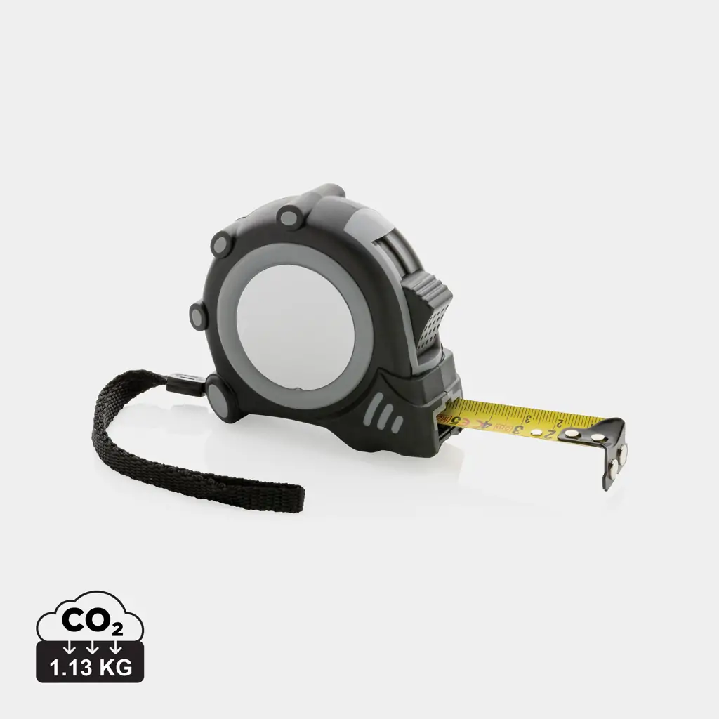 Metar RSC 5M/19mm P112.15 grey-10