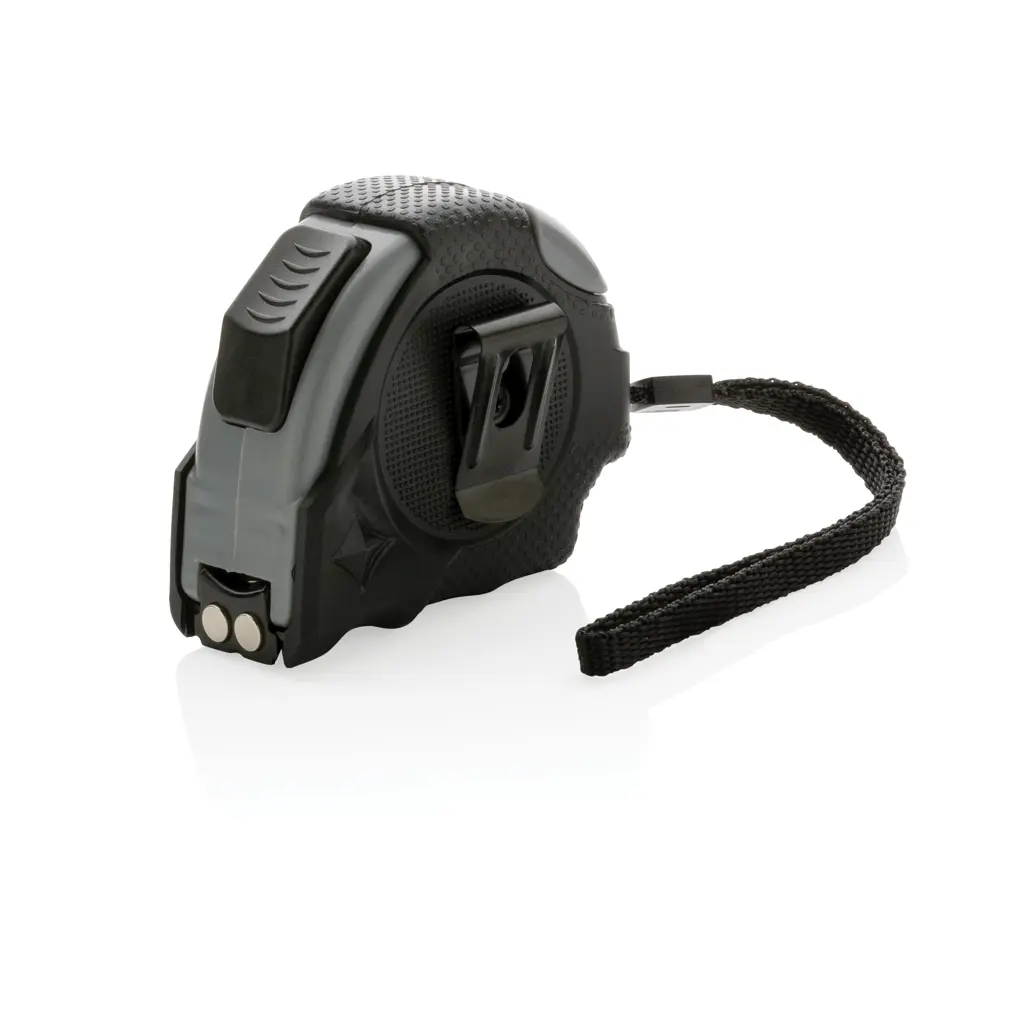 Metar RSC s auto-stop funkcijom 3M/16 mm P112.16 black-2