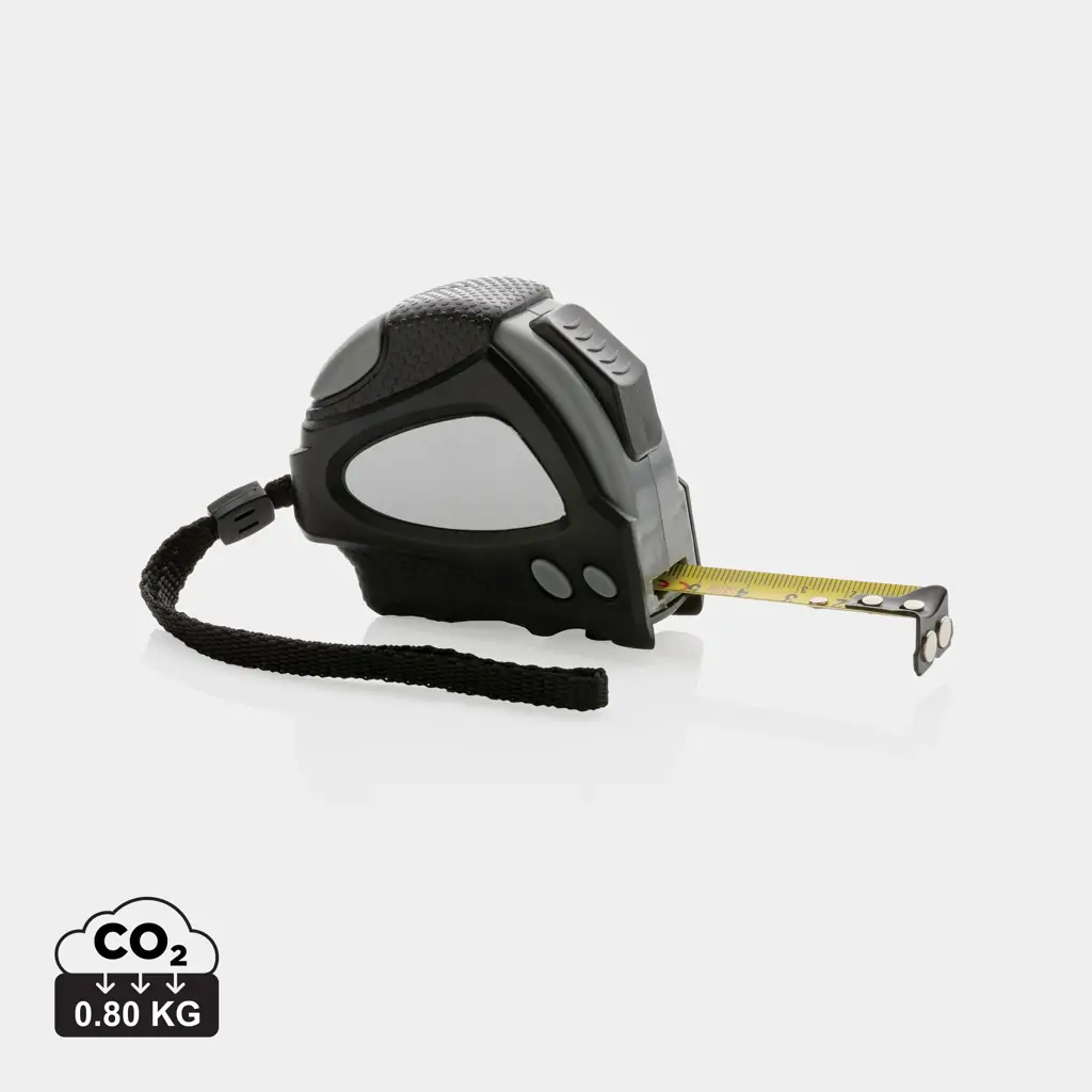 Metar RSC s auto-stop funkcijom 3M/16 mm P112.16 black-9