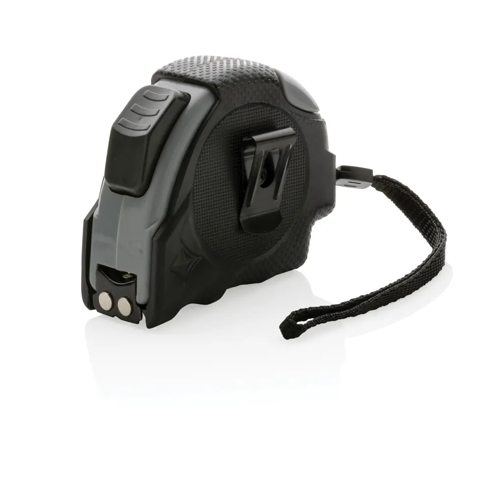 Metar RSC s auto-stop funkcijom 5M/19mm P112.17 black-2