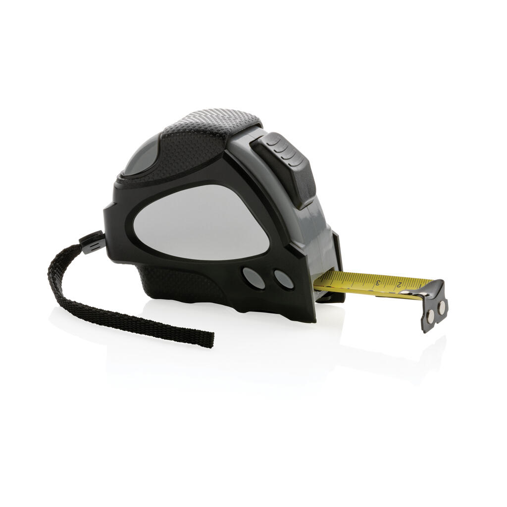 Metar RSC s auto-stop funkcijom 8M/25mm P112.18 black-1