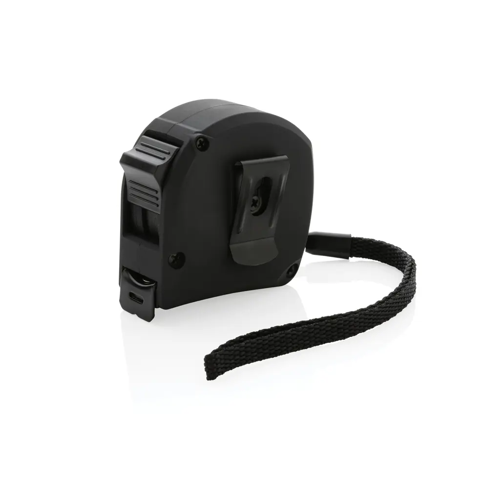 Metar RSC s detaljima od bambusa 5M/19 mm P112.19 black-4