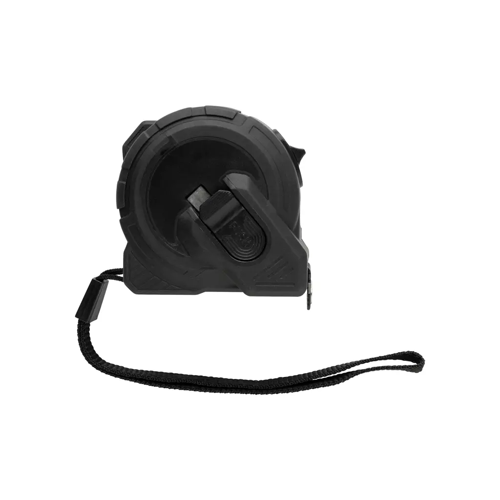 Reklamni metar s funkcijom sporog/brzog uvlačenja Gear X 5M P113.20 black-1