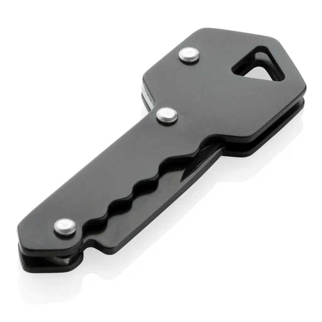 Promotivni otvarač paketa P215.04 black-2