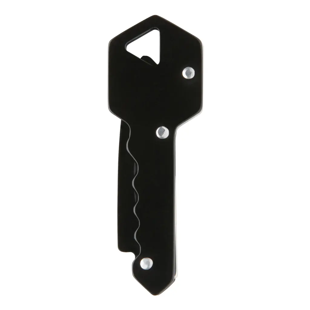 Promotivni otvarač paketa P215.04 black-4