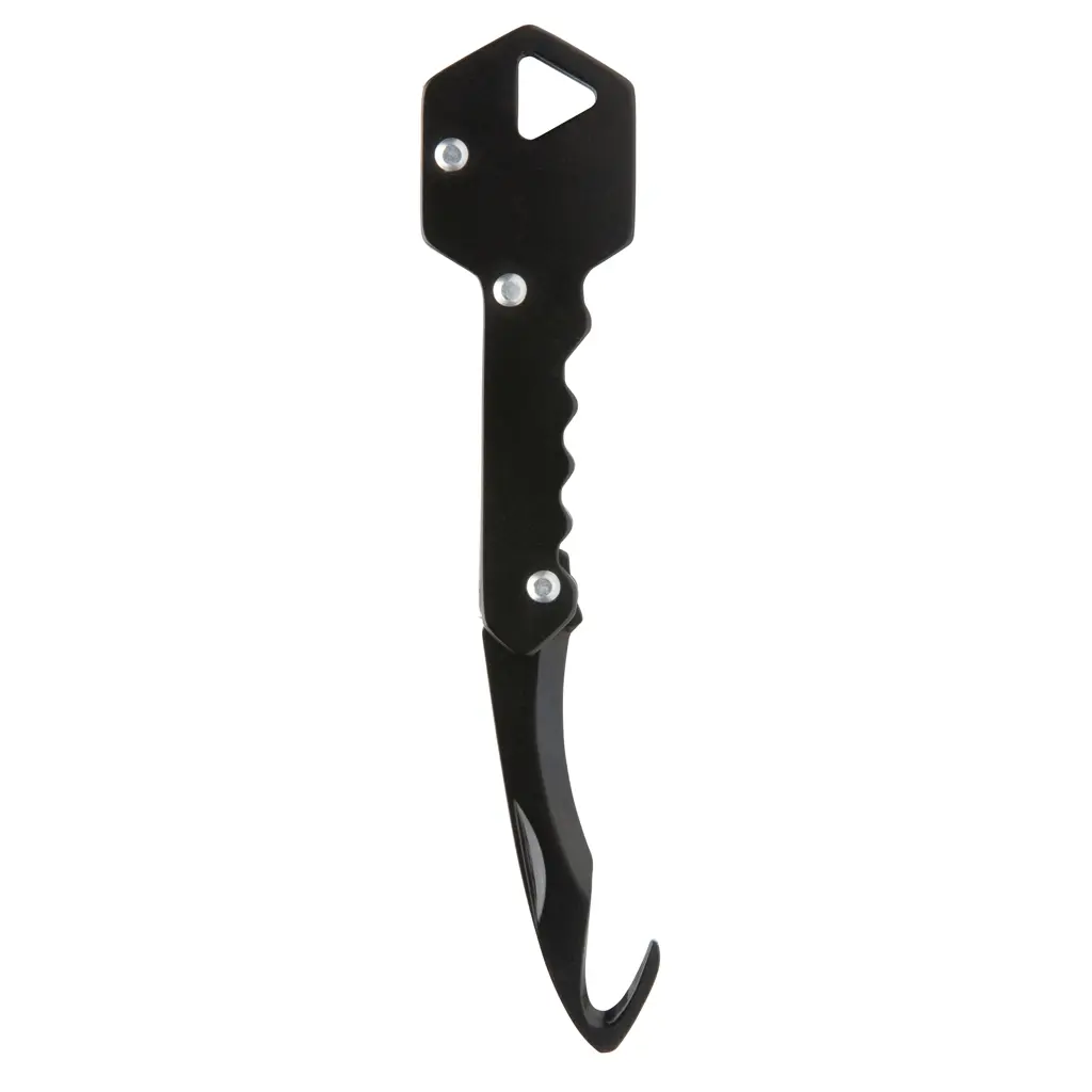 Promotivni otvarač paketa P215.04 black-5